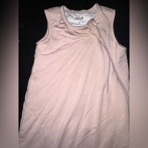 Kyte Baby Sleep Sack